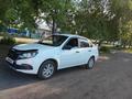 ВАЗ (Lada) Granta 2190 2020 годаүшін3 600 000 тг. в Петропавловск – фото 4