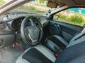 ВАЗ (Lada) Granta 2190 2020 годаүшін3 600 000 тг. в Петропавловск – фото 5