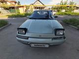 Mazda 323 1992 годаүшін1 390 000 тг. в Алматы