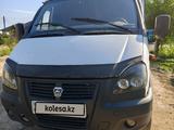 ГАЗ ГАЗель 2005 года за 3 000 000 тг. в Алматы