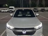 Honda e:NP1 2023 года за 8 500 000 тг. в Алматы – фото 2