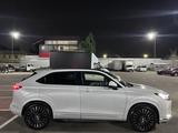 Honda e:NP1 2023 года за 8 500 000 тг. в Алматы – фото 3