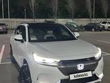 Honda e:NP1 2023 года за 8 500 000 тг. в Алматы