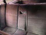 Mazda 626 1993 года за 1 100 000 тг. в Шымкент