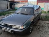 Mazda 626 1993 года за 1 100 000 тг. в Шымкент – фото 3