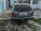 Mazda 626 1993 года за 1 100 000 тг. в Шымкент – фото 4