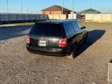 Volkswagen Passat 2002 годаүшін2 700 000 тг. в Астана – фото 3