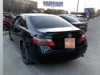 Toyota Camry 2006 года за 4 000 000 тг. в Семей