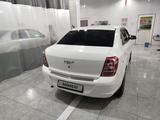 Chevrolet Cobalt 2014 годаfor3 700 000 тг. в Алматы – фото 4