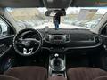 Kia Sportage 2013 годаfor5 990 000 тг. в Актобе – фото 6