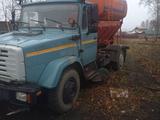 ЗиЛ 2006 года за 6 900 000 тг. в Павлодар – фото 2
