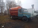 ЗиЛ 2006 года за 6 900 000 тг. в Павлодар
