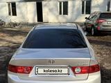 Honda Accord 2005 года за 4 000 000 тг. в Алматы – фото 4