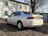 Honda Accord 2005 года за 4 000 000 тг. в Алматы – фото 3