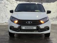 ВАЗ (Lada) Granta 2190 2019 годаfor3 300 000 тг. в Алматы