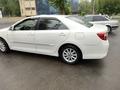 Toyota Camry 2012 годаfor7 500 000 тг. в Астана