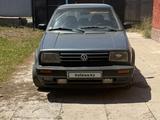 Volkswagen Jetta 1990 годаүшін750 000 тг. в Бауыржана Момышулы