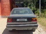 Volkswagen Jetta 1990 годаүшін750 000 тг. в Бауыржана Момышулы – фото 4