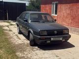 Volkswagen Jetta 1990 годаүшін750 000 тг. в Бауыржана Момышулы – фото 3