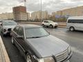 Mercedes-Benz C 180 1994 года за 1 111 111 тг. в Астана – фото 4