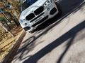 BMW X5 2018 годаүшін20 000 000 тг. в Астана