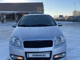 Chevrolet Nexia 2020 года за 4 890 000 тг. в Караганда – фото 4