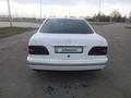 Mercedes-Benz E 280 1998 годаfor2 800 000 тг. в Тараз – фото 6