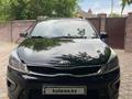 Kia Rio X-Line 2019 года за 6 500 000 тг. в Астана – фото 2