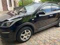 Kia Rio X-Line 2019 года за 6 500 000 тг. в Астана – фото 10