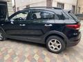 Kia Rio X-Line 2019 года за 6 500 000 тг. в Астана – фото 11