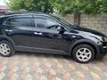 Kia Rio X-Line 2019 года за 6 500 000 тг. в Астана – фото 12