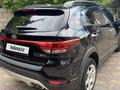 Kia Rio X-Line 2019 года за 6 500 000 тг. в Астана – фото 13