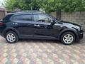 Kia Rio X-Line 2019 года за 6 500 000 тг. в Астана – фото 16
