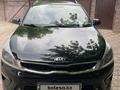 Kia Rio X-Line 2019 года за 6 500 000 тг. в Астана – фото 3