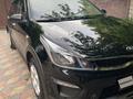 Kia Rio X-Line 2019 года за 6 500 000 тг. в Астана – фото 5