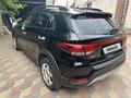Kia Rio X-Line 2019 года за 6 500 000 тг. в Астана – фото 6