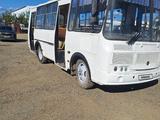 ПАЗ  3205 2019 года за 4 500 000 тг. в Челябинск