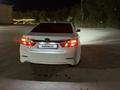 Toyota Camry 2014 года за 8 500 000 тг. в Уральск – фото 3