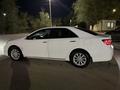 Toyota Camry 2014 года за 8 500 000 тг. в Уральск – фото 4