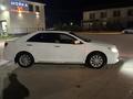 Toyota Camry 2014 года за 8 500 000 тг. в Уральск – фото 2