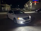 Toyota Camry 2014 года за 8 500 000 тг. в Уральск