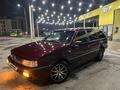 Volkswagen Passat 1993 годаfor1 550 000 тг. в Шымкент – фото 10