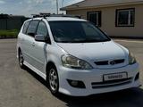 Toyota Ipsum 2005 годаfor5 200 000 тг. в Алматы – фото 3