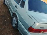 ВАЗ (Lada) 2115 2002 годаүшін200 000 тг. в Талдыкорган