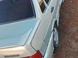ВАЗ (Lada) 2115 2002 годаүшін200 000 тг. в Талдыкорган – фото 3