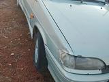 ВАЗ (Lada) 2115 2002 годаүшін200 000 тг. в Талдыкорган – фото 4