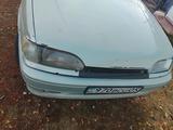 ВАЗ (Lada) 2115 2002 годаүшін200 000 тг. в Талдыкорган – фото 5