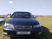 Toyota Camry 2000 года за 3 200 000 тг. в Павлодар