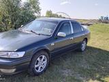 Toyota Camry 2000 года за 3 200 000 тг. в Павлодар – фото 3