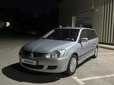 Mitsubishi Lancer 2003 года за 2 500 000 тг. в Шымкент